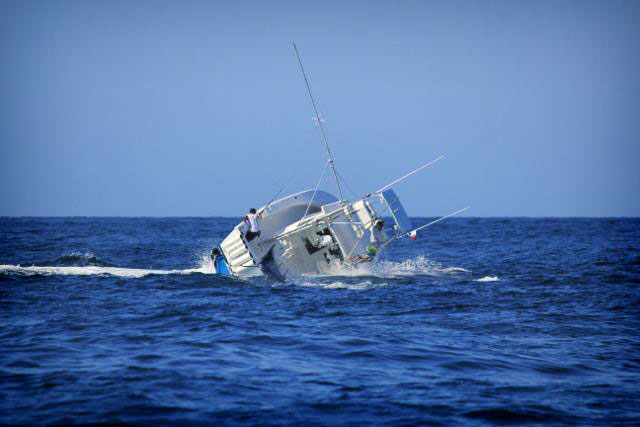 salvataje1 (2018_10_08 13_33_54 UTC).jpg